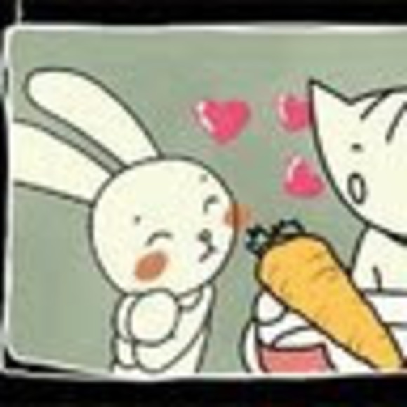 Meet your Posher, Rouhina - Picture 1 of 1